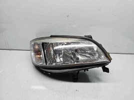  Far dreapta Opel Zafira B (A05) [Fabr 2006-2011] OEM