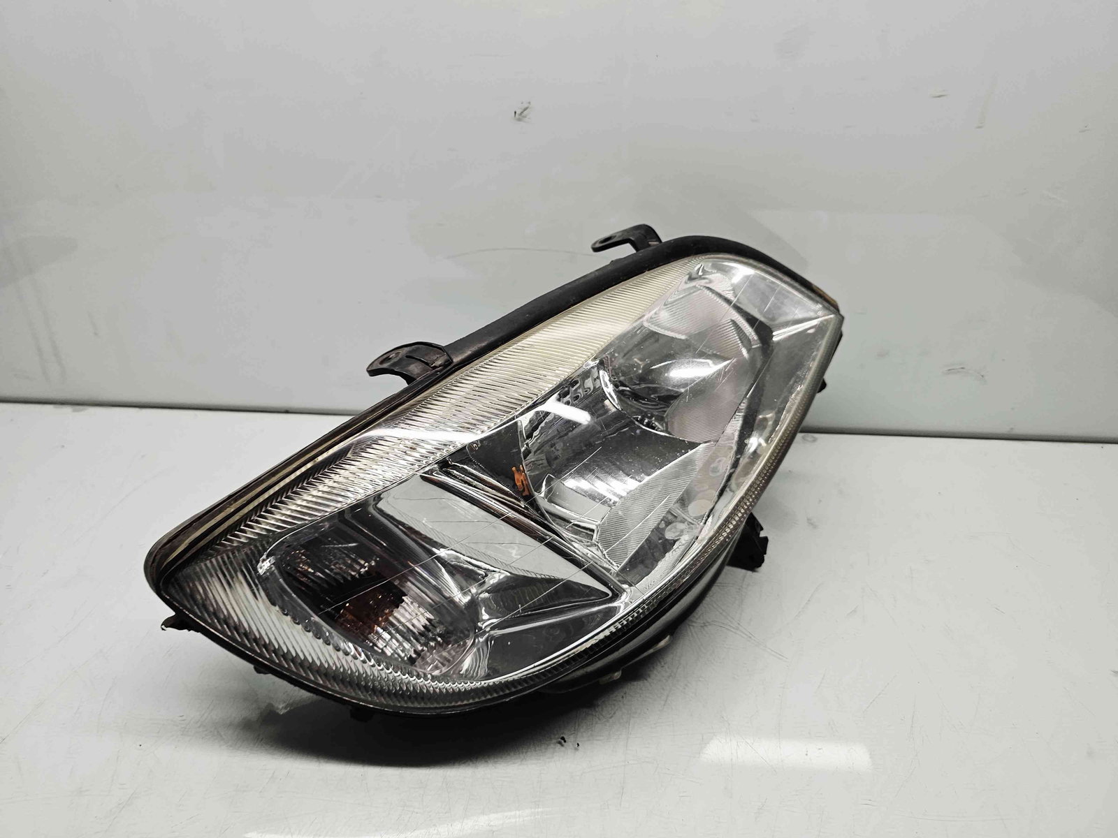 Far dreapta Opel Zafira B (A05) [Fabr 2006-2011] OEM - imagine 2