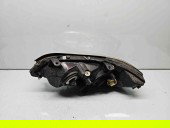  Far dreapta Opel Zafira B (A05) [Fabr 2006-2011] OEM