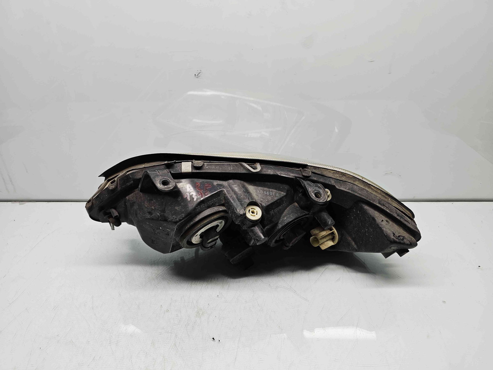Far dreapta Opel Zafira B (A05) [Fabr 2006-2011] OEM - imagine 4