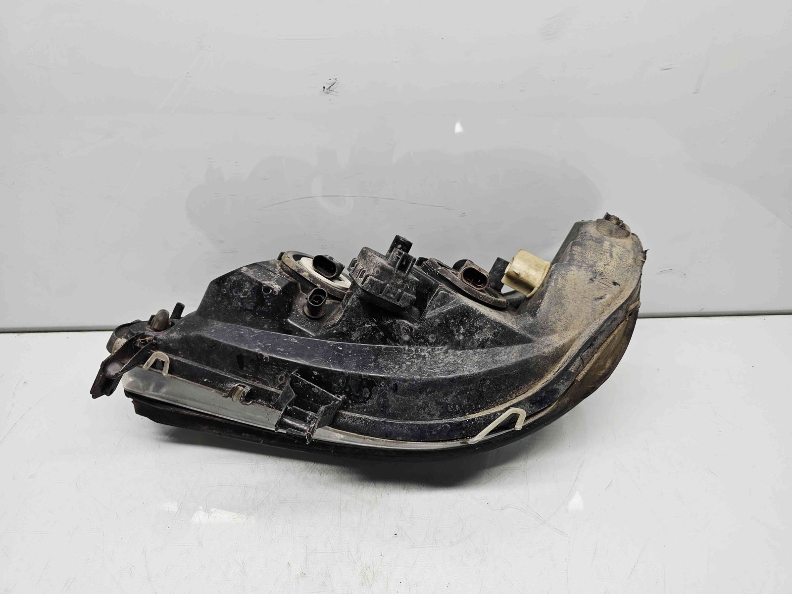 Far dreapta Opel Zafira B (A05) [Fabr 2006-2011] OEM - imagine 5