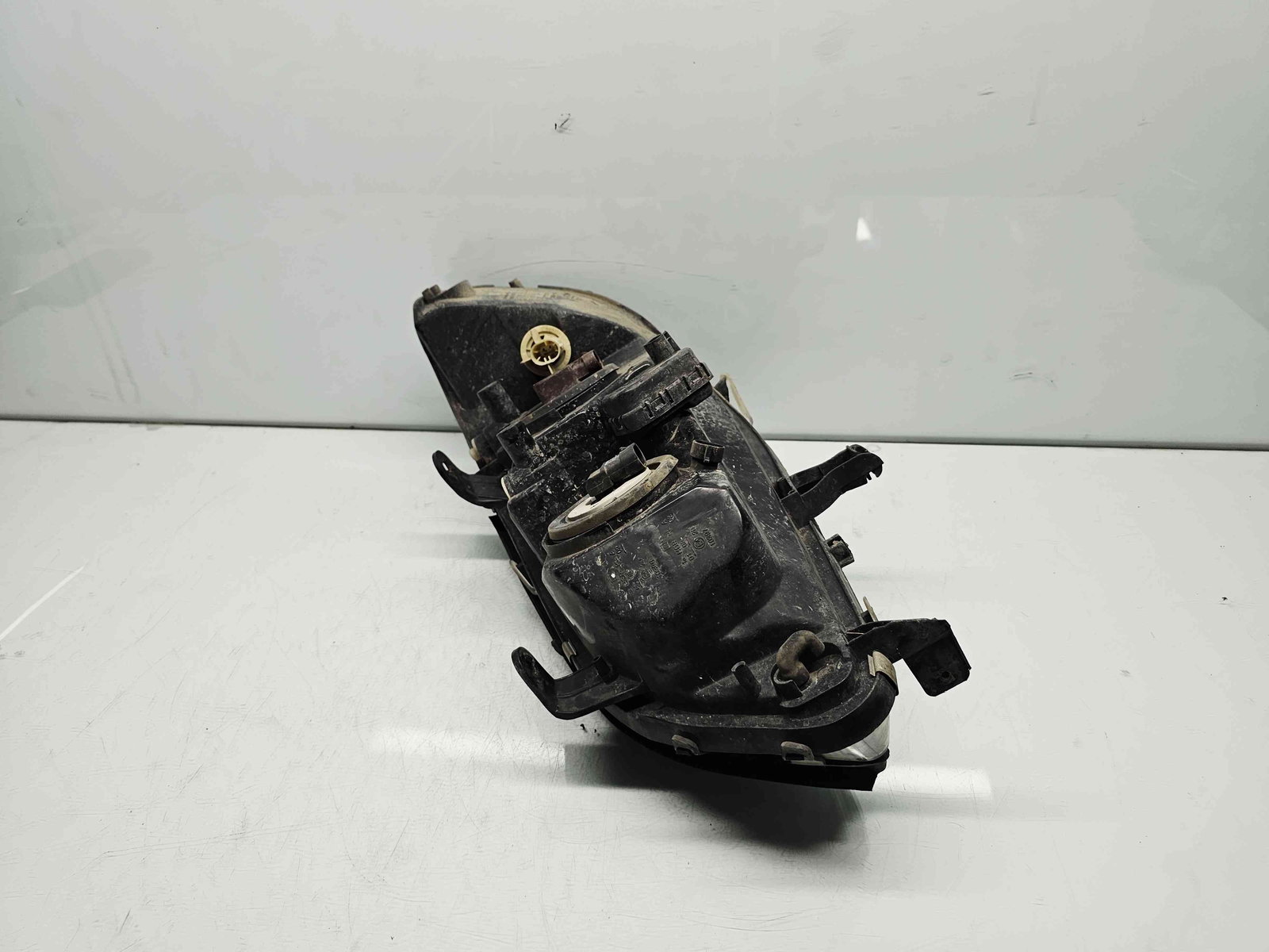 Far dreapta Opel Zafira B (A05) [Fabr 2006-2011] OEM - imagine 6