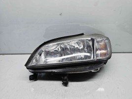  Far stanga Opel Zafira B (A05) [Fabr 2006-2011] OEM