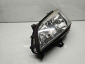  Far stanga Opel Zafira B (A05) [Fabr 2006-2011] OEM