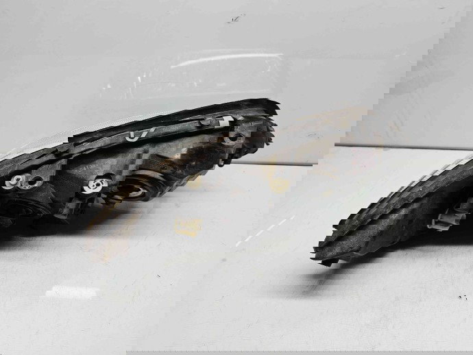  Far stanga Opel Zafira B (A05) [Fabr 2006-2011] OEM