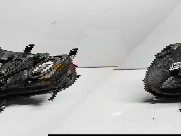  Far stanga Opel Zafira B (A05) [Fabr 2006-2011] OEM