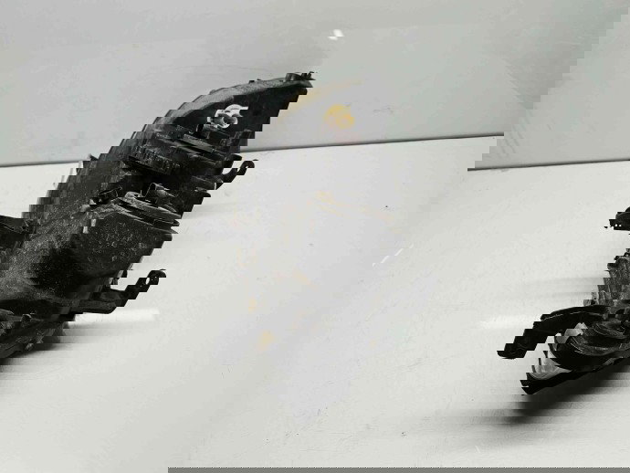  Far stanga Opel Zafira B (A05) [Fabr 2006-2011] OEM