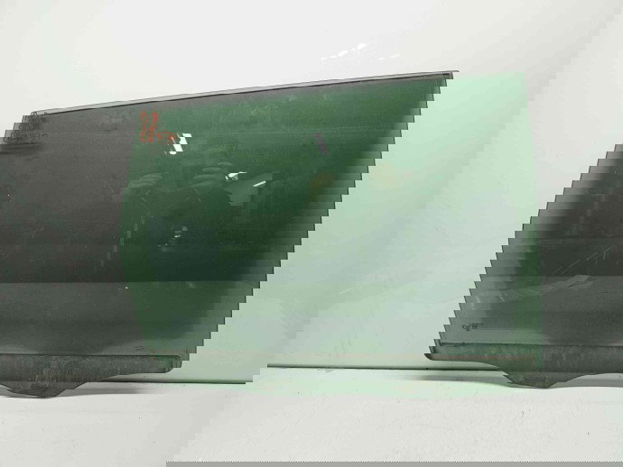 Geam usa dreapta spate PORSCHE Cayenne (92A) [Fabr 2010-2017]