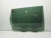 Geam usa dreapta spate PORSCHE Cayenne (92A) [Fabr 2010-2017]