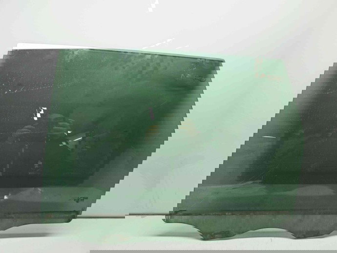 Geam usa stanga spate PORSCHE Cayenne (92A) [Fabr 2010-2017]