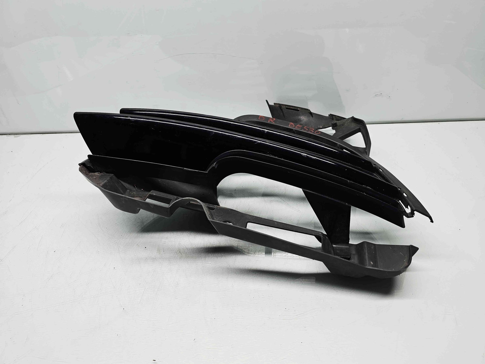 Grila proiector dreapta PORSCHE Cayenne (92A) [Fabr 2010-2017] - imagine 3