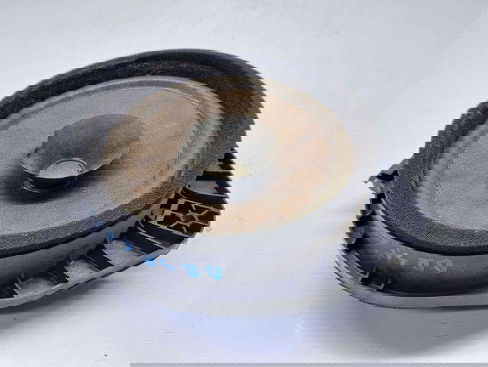  Boxa dreapta spate Opel Mokka [Fabr 2012-2019] 22889823