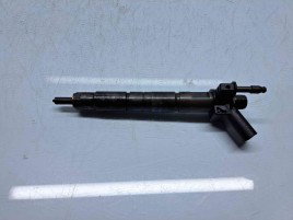 Injector Bmw X3 (E83) [Fabr 2003-2009] 7797877-05 2.0 N47D 130KW / 177CP
