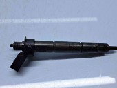 Injector Bmw X3 (E83) [Fabr 2003-2009] 7797877-05 2.0 N47D 130KW / 177CP