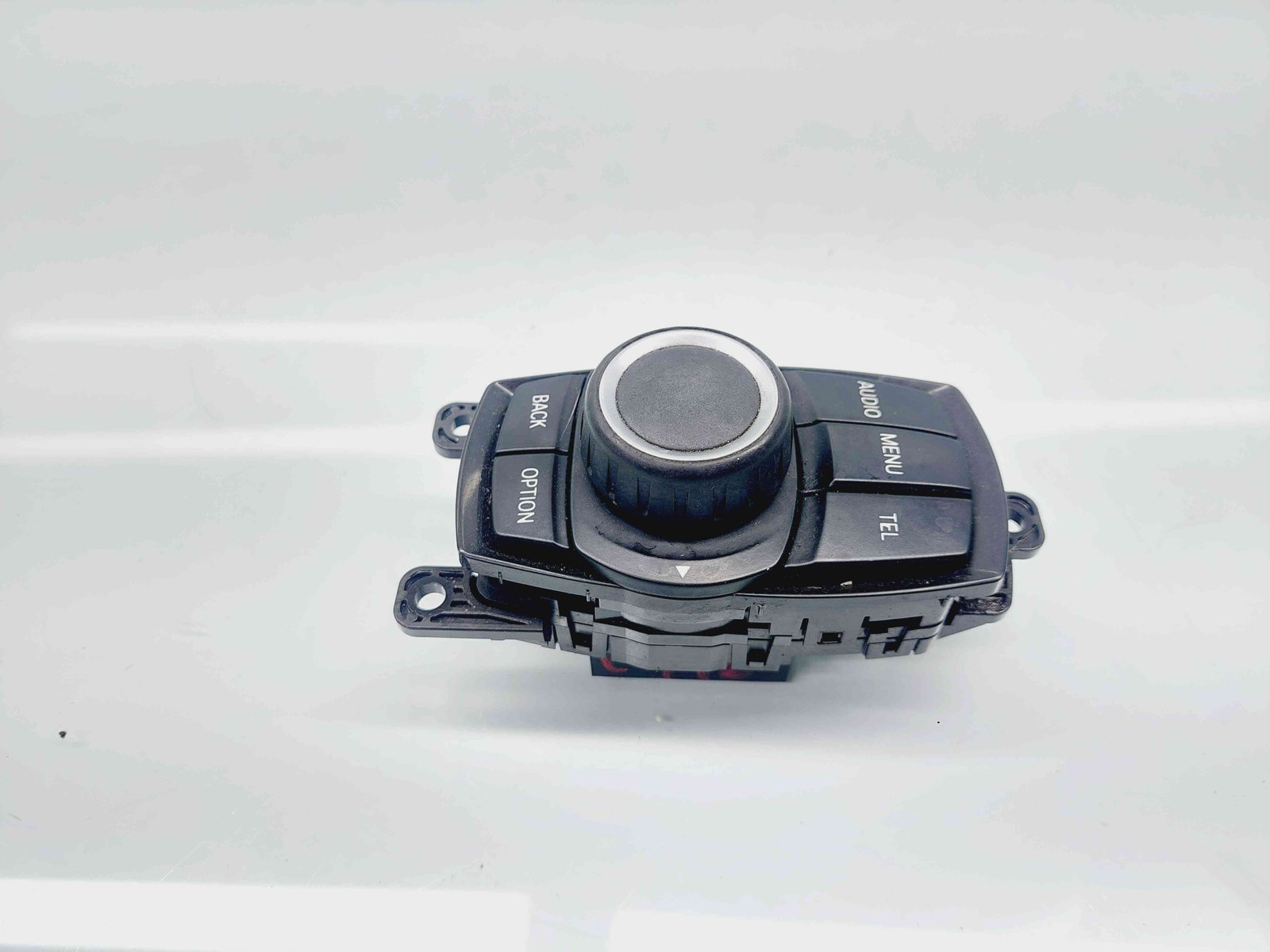 Joystick navigatie Bmw 1 (F21) [Fabr 2012-2017] 926170404