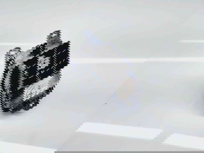  Joystick navigatie Bmw 1 (F21) [Fabr 2012-2017] 926170404