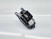  Joystick navigatie Bmw 1 (F21) [Fabr 2012-2017] 926170404