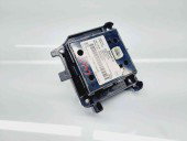  Joystick navigatie Renault Megane 3 (B95) [Fabr 2008-2016] 253B00345R