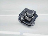  Joystick navigatie MAZDA 6 (GJ1) Facelift [Fabr 2018-2021] GSK466CM0