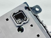  Joystick navigatie MAZDA 6 (GJ1) Facelift [Fabr 2018-2021] GSK466CM0