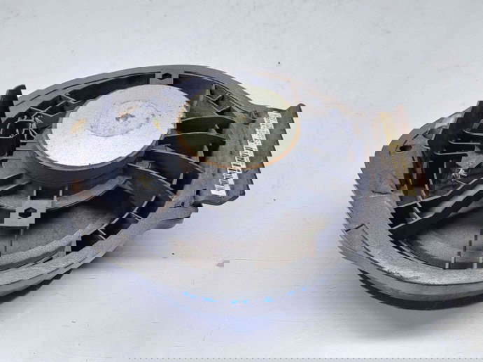  Boxa dreapta spate Opel Mokka [Fabr 2012-2019] 22889823