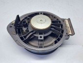  Boxa dreapta spate Opel Mokka [Fabr 2012-2019] 22889823