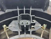  Boxa dreapta spate Opel Mokka [Fabr 2012-2019] 22889823