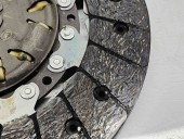 Kit ambreiaj volanta masa dubla Volkswagen Passat B7 (365) Variant [Fabr 2010-2014] 2.0 TDI CFFB 103KW / 140CP