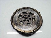 Kit ambreiaj volanta masa dubla Volkswagen Passat B7 (365) Variant [Fabr 2010-2014] 2.0 TDI CFFB 103KW / 140CP