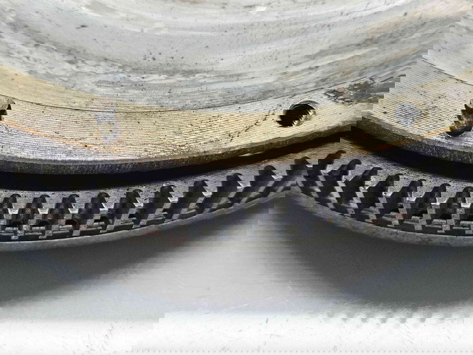 Kit ambreiaj volanta masa dubla Volkswagen Passat B7 (365) Variant [Fabr 2010-2014] 2.0 TDI CFFB 103KW / 140CP