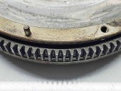 Kit ambreiaj volanta masa dubla Volkswagen Passat B7 (365) Variant [Fabr 2010-2014] 2.0 TDI CFFB 103KW / 140CP