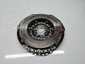 Kit ambreiaj volanta masa dubla Volkswagen Passat B7 (365) Variant [Fabr 2010-2014] 2.0 TDI CFFB 103KW / 140CP