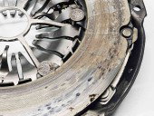 Kit ambreiaj volanta masa dubla Volkswagen Passat B7 (365) Variant [Fabr 2010-2014] 2.0 TDI CFFB 103KW / 140CP