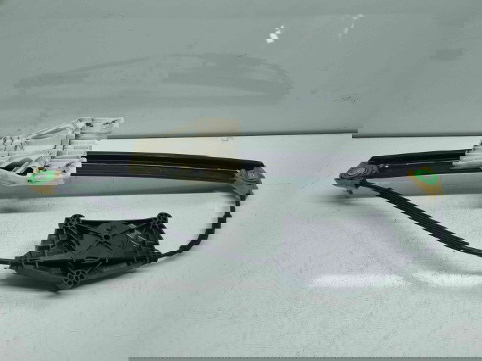 Macara electrica geam dreapta spate Audi Q5 (8RB) [Fabr 2008-2016] S-line