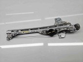 Macara electrica geam dreapta spate Peugeot 308 (II) [Fabr 2013-2020]
