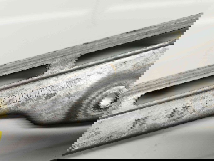 Macara electrica geam dreapta spate Peugeot 308 (II) [Fabr 2013-2020]