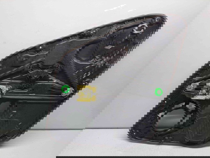 Macara electrica geam dreapta spate Volvo V40 II Facelift [Fabr 2013-2019]