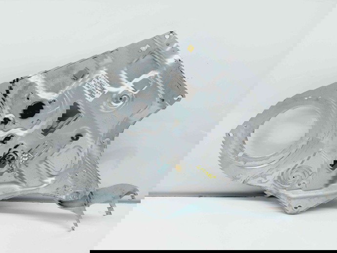 Macara electrica geam dreapta spate Kia Sportage III [Fabr 2010-2016]