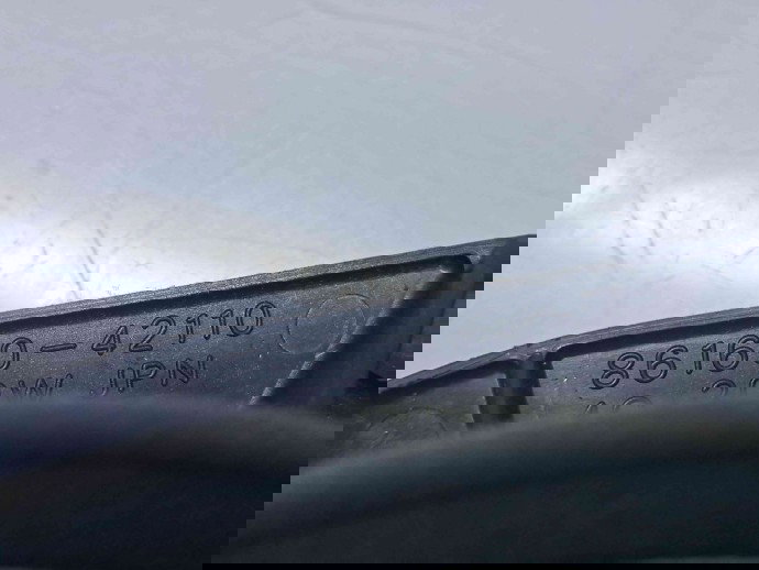  Boxa dreapta spate Toyota Rav 4 II (CLA2, XA2, ZCA2, ACA2) [Fabr 2000-2006] 86160-42110