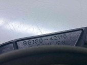  Boxa dreapta spate Toyota Rav 4 II (CLA2, XA2, ZCA2, ACA2) [Fabr 2000-2006] 86160-42110