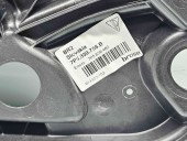 Macara electrica geam dreapta spate PORSCHE Cayenne (92A) [Fabr 2010-2017]