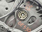 Macara electrica geam dreapta spate PORSCHE Cayenne (92A) [Fabr 2010-2017]