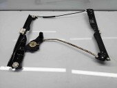 Macara electrica geam stanga fata Peugeot 308 (II) [Fabr 2013-2020]