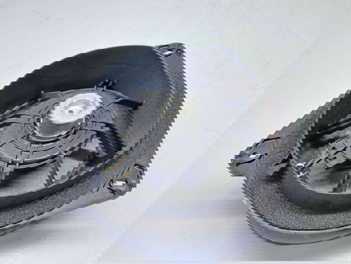  Boxa dreapta spate Toyota Rav 4 II (CLA2, XA2, ZCA2, ACA2) [Fabr 2000-2006] 86160-42110