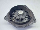  Boxa dreapta spate Toyota Rav 4 II (CLA2, XA2, ZCA2, ACA2) [Fabr 2000-2006] 86160-42110