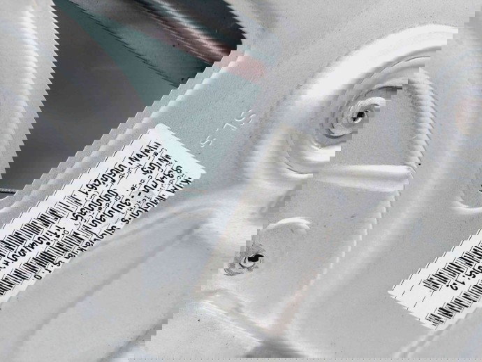 Macara electrica geam stanga spate Kia Sportage III [Fabr 2010-2016]