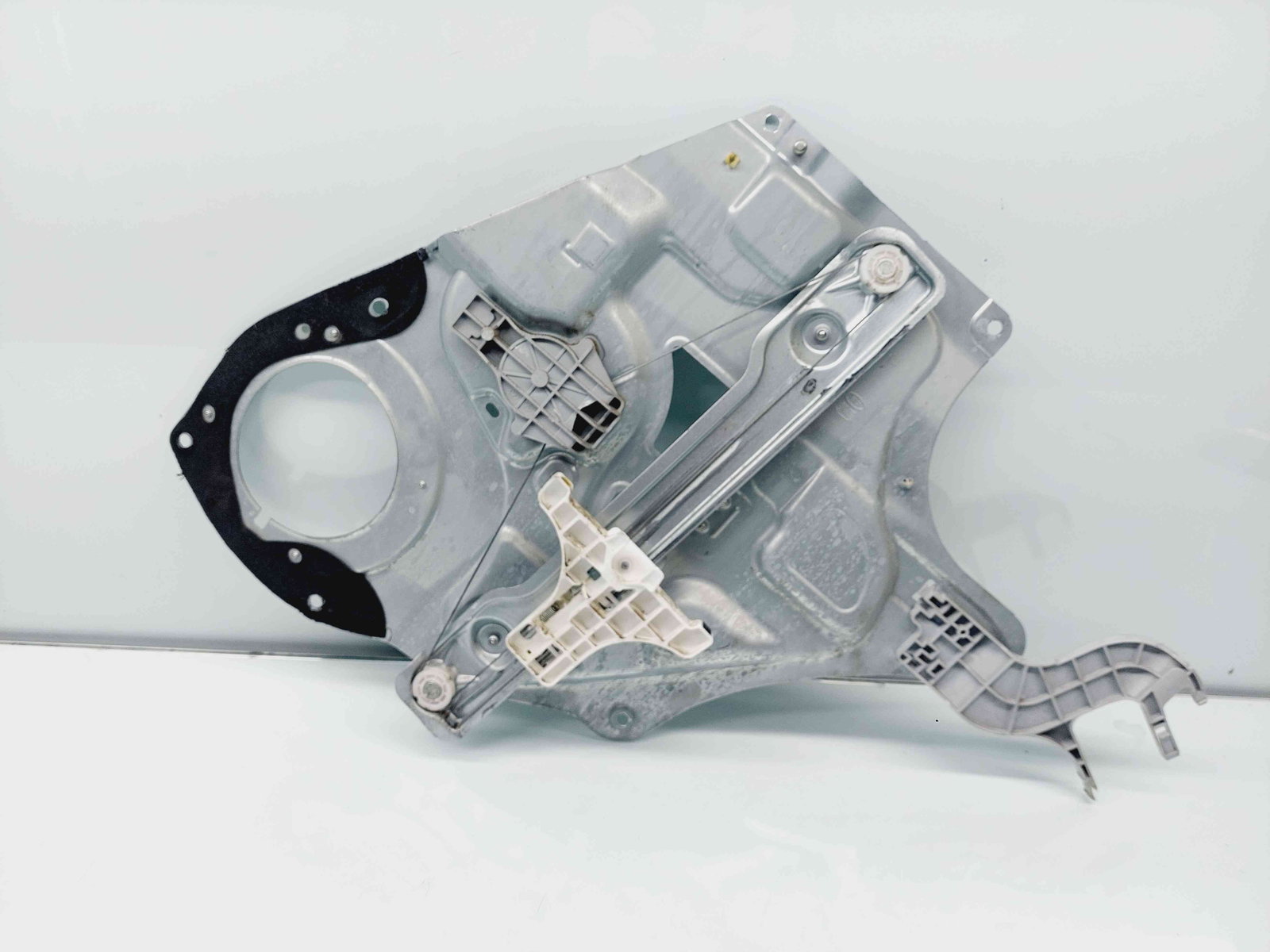 Macara electrica geam stanga spate Kia Sportage III [Fabr 2010-2016] - imagine 4