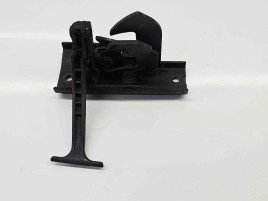 Maner deschidere capota Mercedes Clasa E (W211) [Fabr 2002-2009]
