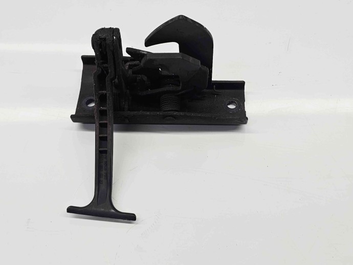 Maner deschidere capota Mercedes Clasa E (W211) [Fabr 2002-2009]
