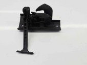 Maner deschidere capota Mercedes Clasa E (W211) [Fabr 2002-2009]
